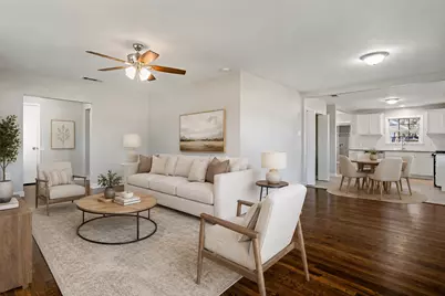 1824 Westway Avenue, Garland, TX 75042 - Photo 3
