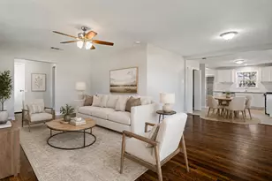 1824 Westway Ave, Garland, TX 75042 - Photo 3