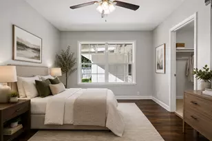 1824 Westway Ave, Garland, TX 75042 - Photo 5