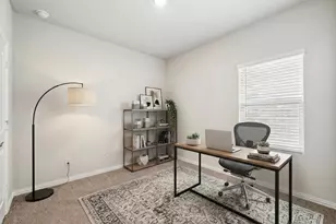 3903 Sandstone Dr, Princeton, TX 75071 - Photo 15