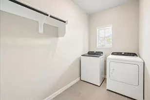 3903 Sandstone Dr, Princeton, TX 75071 - Photo 19