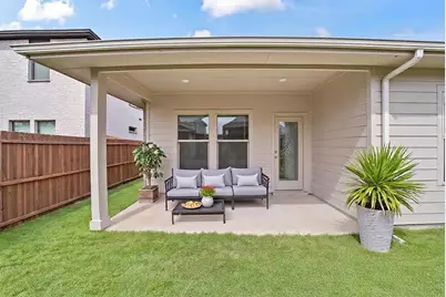 3903 Sandstone Drive, Princeton, TX 75071 - Photo 17