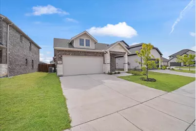 3903 Sandstone Drive, Princeton, TX 75071 - Photo 3