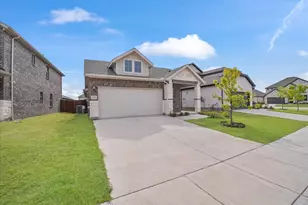 3903 Sandstone Dr, Princeton, TX 75071 - Photo 3