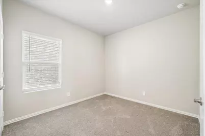 3903 Sandstone Drive, Princeton, TX 75071 - Photo 13
