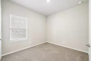3903 Sandstone Dr, Princeton, TX 75071 - Photo 13
