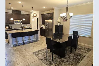 7729 Northumberland Drive, Fort Worth, TX 76179 - Photo 11