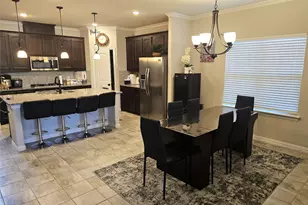 7729 Northumberland Dr, Fort Worth, TX 76179 - Photo 11