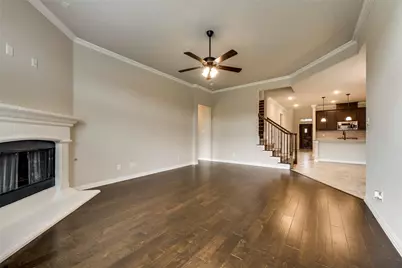 7729 Northumberland Drive, Fort Worth, TX 76179 - Photo 7