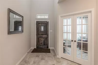 7729 Northumberland Drive, Fort Worth, TX 76179 - Photo 3