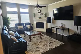 7729 Northumberland Dr, Fort Worth, TX 76179 - Photo 5