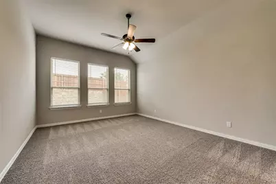 7729 Northumberland Drive, Fort Worth, TX 76179 - Photo 15