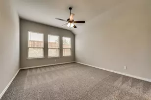 7729 Northumberland Dr, Fort Worth, TX 76179 - Photo 15