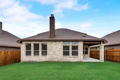 7729 Northumberland Drive, Fort Worth, TX 76179 - Photo 21