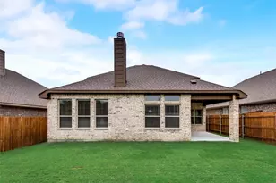 7729 Northumberland Dr, Fort Worth, TX 76179 - Photo 21