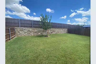 7729 Northumberland Drive, Fort Worth, TX 76179 - Photo 19