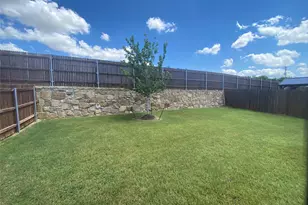 7729 Northumberland Dr, Fort Worth, TX 76179 - Photo 19