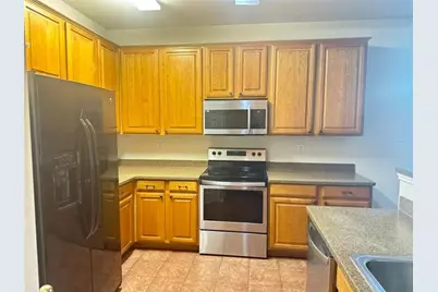 1526 Creek Springs Drive, Allen, TX 75002 - Photo 3