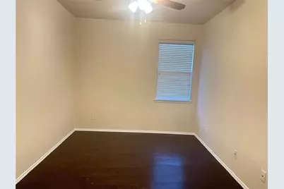 1526 Creek Springs Drive, Allen, TX 75002 - Photo 7