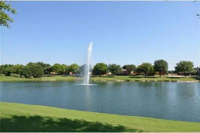 1526 Creek Springs Drive, Allen, TX 75002 - Photo 15