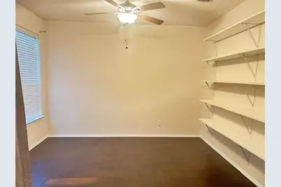 1526 Creek Springs Drive, Allen, TX 75002 - Photo 5