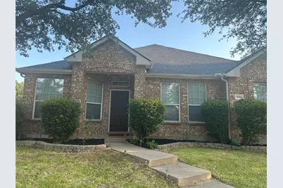 1526 Creek Springs Drive, Allen, TX 75002 - Photo 1