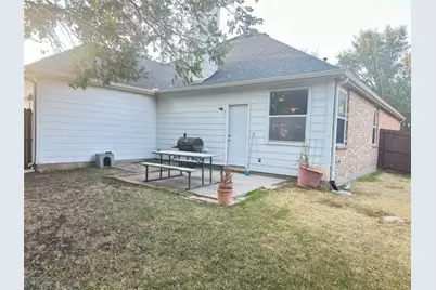 1526 Creek Springs Drive, Allen, TX 75002 - Photo 13