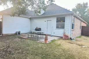 1526 Creek Springs Dr, Allen, TX 75002 - Photo 13