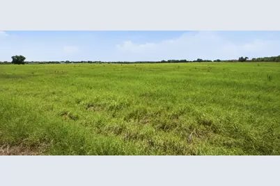 000 Bosley Road, Santo, TX 76472 - Photo 1