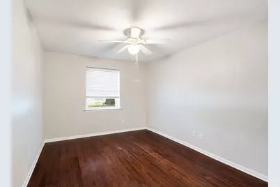 2711 Alco Avenue, Dallas, TX 75211 - Photo 15