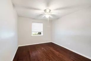 2711 Alco Ave, Dallas, TX 75211 - Photo 15