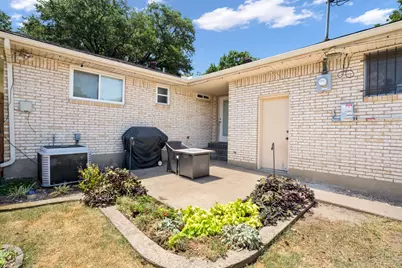 2711 Alco Avenue, Dallas, TX 75211 - Photo 19