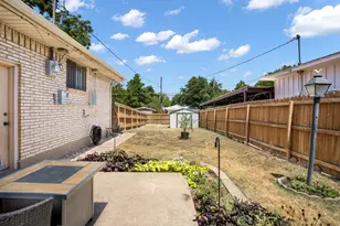 2711 Alco Ave, Dallas, TX 75211 - Photo 19