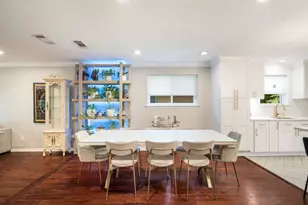 2711 Alco Ave, Dallas, TX 75211 - Photo 3