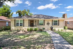 2711 Alco Ave, Dallas, TX 75211 - Photo 21