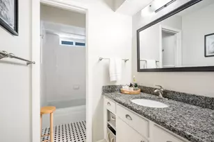 2711 Alco Ave, Dallas, TX 75211 - Photo 13
