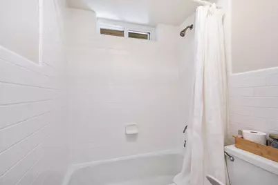 2711 Alco Avenue, Dallas, TX 75211 - Photo 13