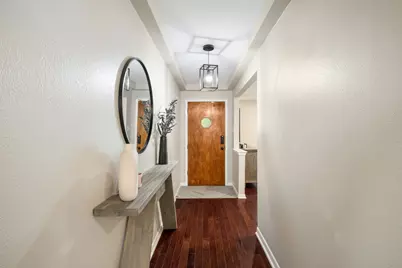 2711 Alco Avenue, Dallas, TX 75211 - Photo 15