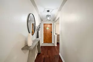 2711 Alco Ave, Dallas, TX 75211 - Photo 15