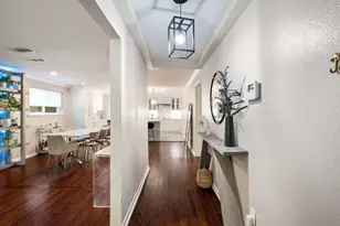 2711 Alco Ave, Dallas, TX 75211 - Photo 17