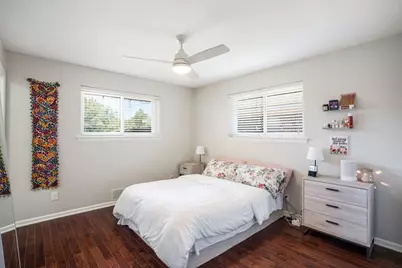 2711 Alco Avenue, Dallas, TX 75211 - Photo 5