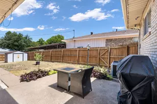 2711 Alco Ave, Dallas, TX 75211 - Photo 17
