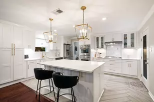 2711 Alco Ave, Dallas, TX 75211 - Photo 1
