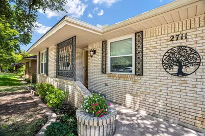2711 Alco Avenue, Dallas, TX 75211 - Photo 23