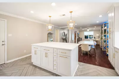 2711 Alco Avenue, Dallas, TX 75211 - Photo 9
