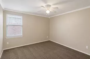 7652 Sienna Ridge Ln, Fort Worth, TX 76131 - Photo 23