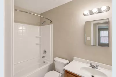 7652 Sienna Ridge Lane, Fort Worth, TX 76131 - Photo 23