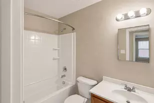 7652 Sienna Ridge Ln, Fort Worth, TX 76131 - Photo 23