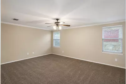 7652 Sienna Ridge Lane, Fort Worth, TX 76131 - Photo 19
