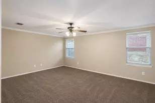 7652 Sienna Ridge Ln, Fort Worth, TX 76131 - Photo 19